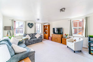 Photo 9- click for photo gallery